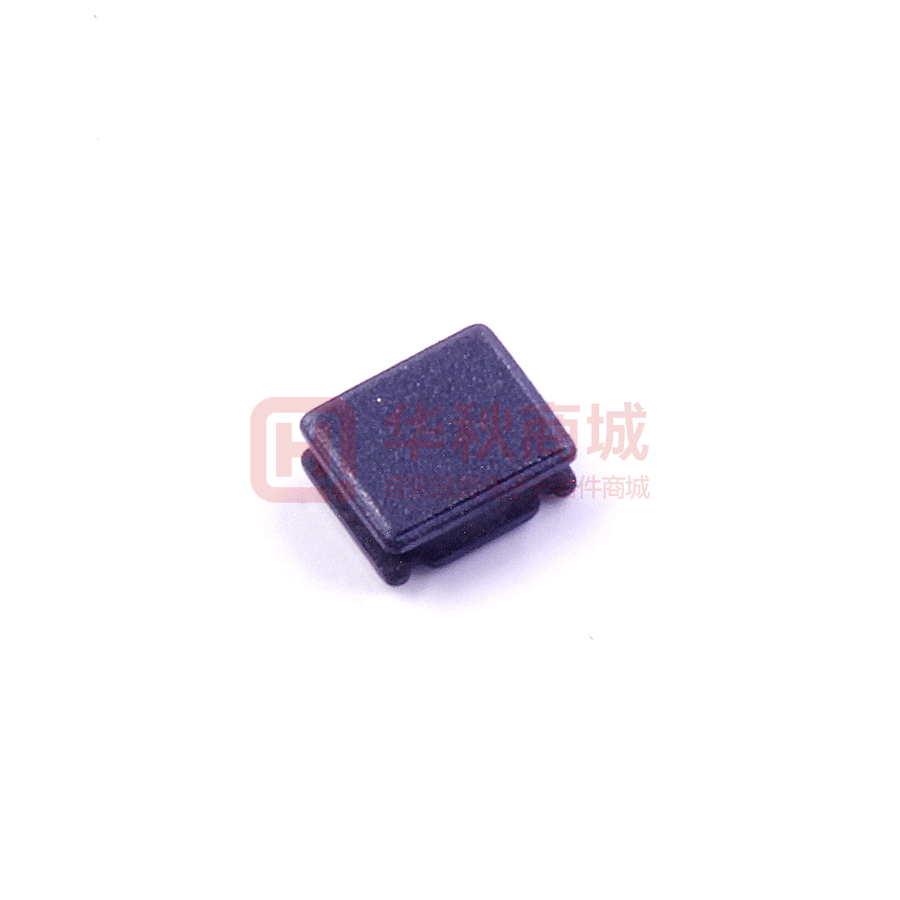 https://file1.elecfans.com/web3/M00/2D/7D/wKgZO2i33FiAUfXbAALbfTyu36c021.png?_t=1756851160
