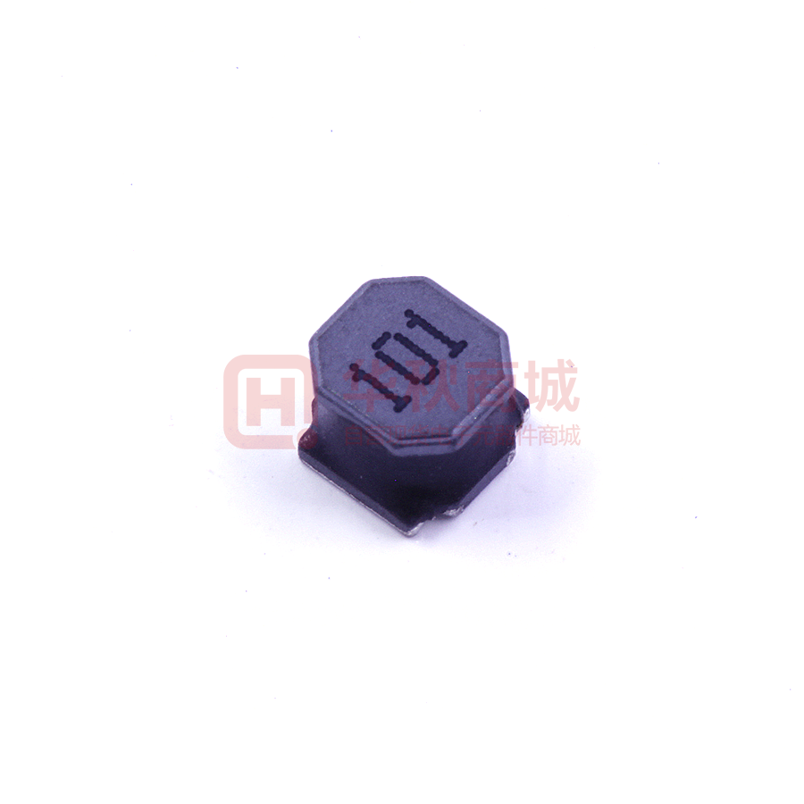 https://file1.elecfans.com/web3/M00/2D/7E/wKgZO2i33GaARmV-AAMg-tWt08U885.png?_t=1756851174