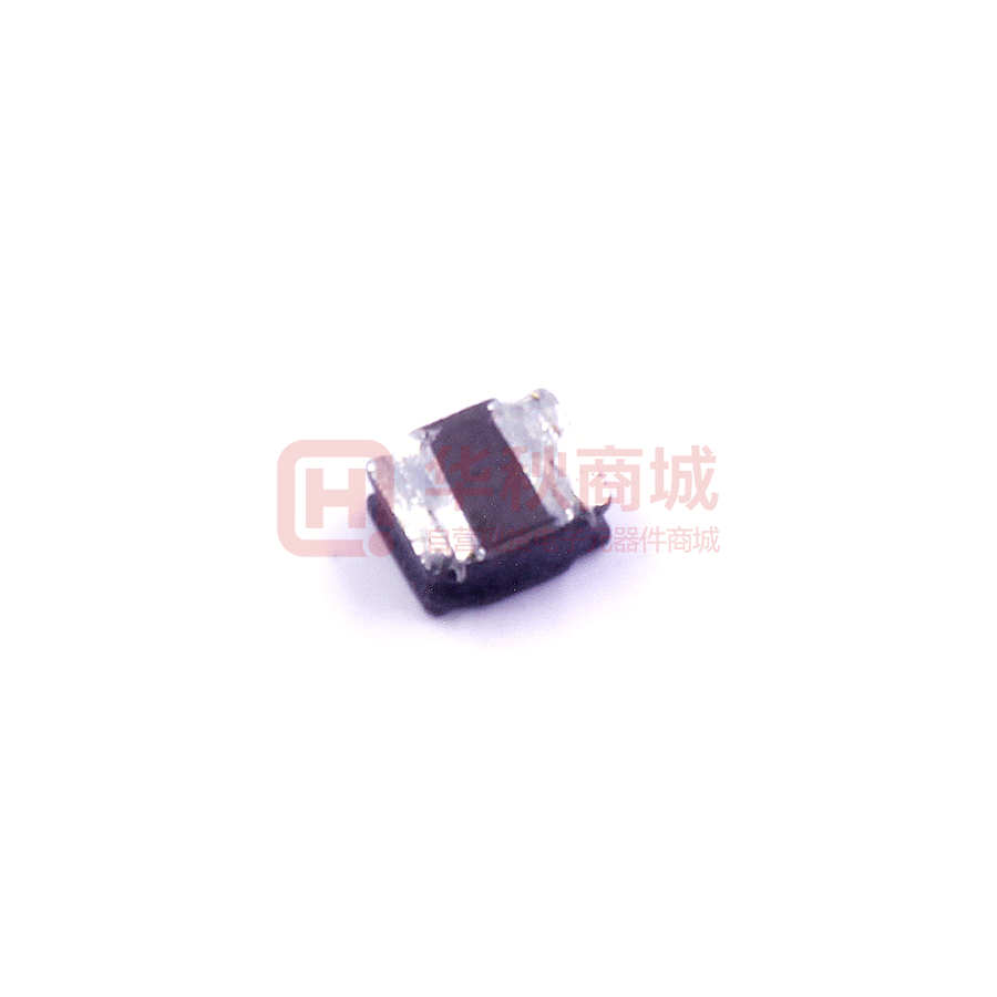https://file1.elecfans.com/web3/M00/2D/7E/wKgZO2i33HGACPyxAANDnC33-_c570.png?_t=1756851185
