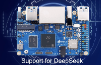 為什么200元出頭的OrangePi?RV2可能是樹(shù)莓派的勁敵？
