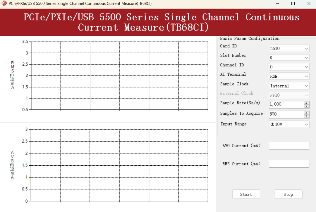 2bfa2020-88a1-11f0-8c8f-92fbcf53809c.png