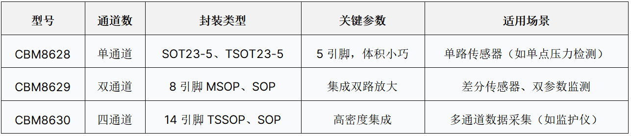 wKgZO2i35J6AP-KZAACMhs1GsUo574.png