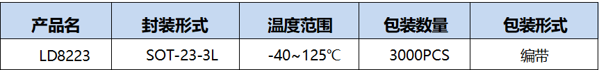 a21b5f66-87a8-11f0-a18e-92fbcf53809c.png