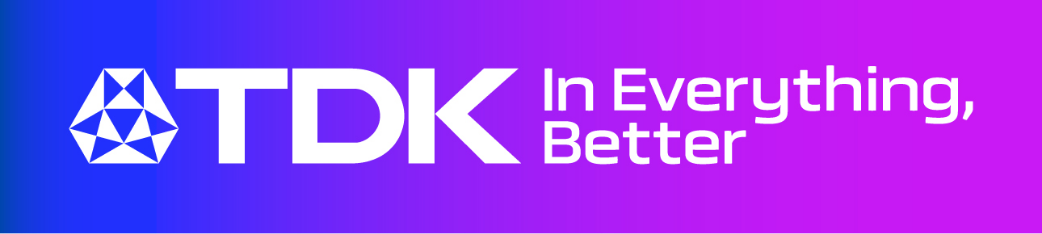 <b class='flag-5'>TDK</b> <b class='flag-5'>Ƴ</b><b class='flag-5'>ȫƷ</b><b class='flag-5'>ʶ</b><b class='flag-5'></b>In Everything, Better