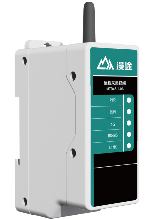 科技<b class='flag-5'>賦</b><b class='flag-5'>能</b>田園:數(shù)字化解決方案開啟智慧<b class='flag-5'>農(nóng)業(yè)</b><b class='flag-5'>新篇章</b>