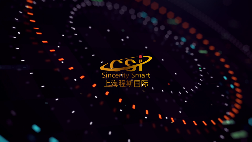 上海程斯 CSI-Z286 牙科復(fù)合樹脂磨耗性能測(cè)試儀 ?YY/T 0113-2015? 現(xiàn)場(chǎng)操作