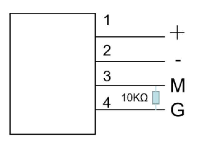 wKgZO2i397KARjkEAABG8vfGvG4151.png