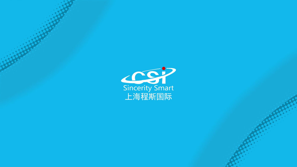 上海程斯 CSI-Z060-1-2 導(dǎo)管爆破、動力注射中流量及壓力測試儀 YY 0285.4 技術(shù)指導(dǎo)