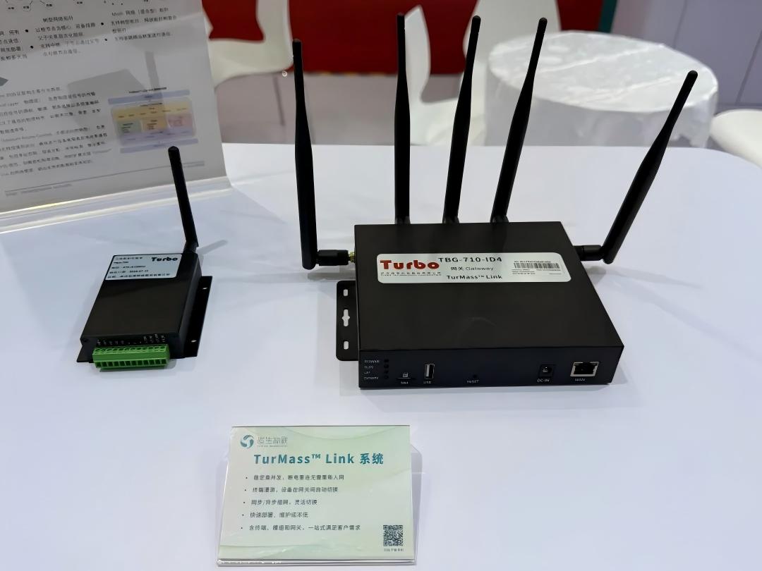 WPS图片(1).jpg