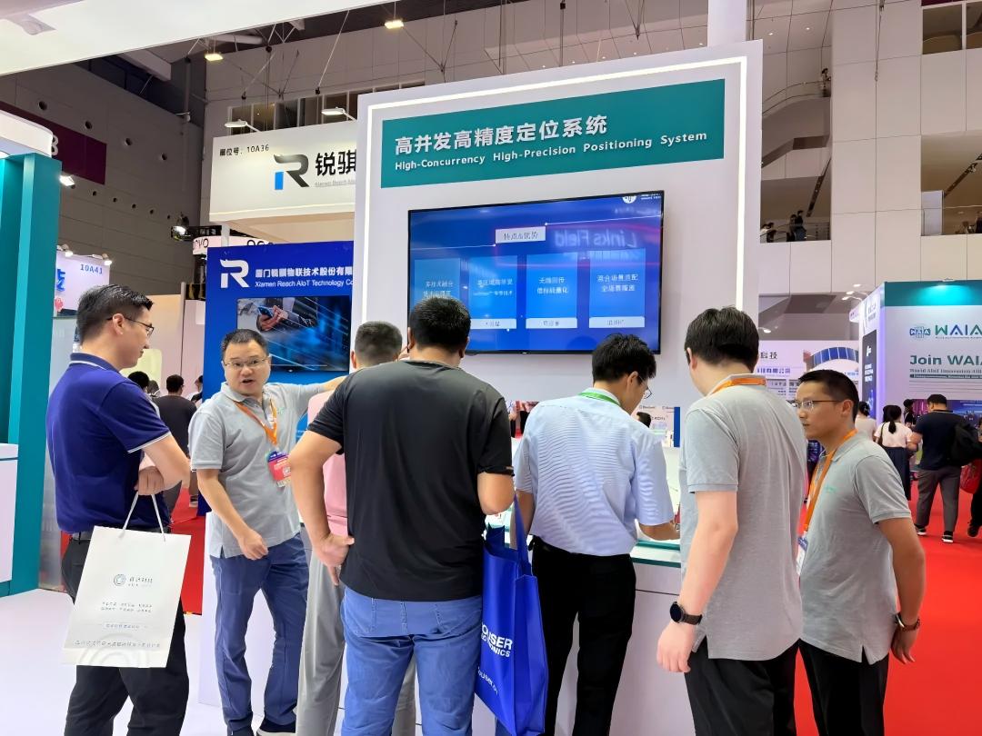 WPS图片(1).jpg