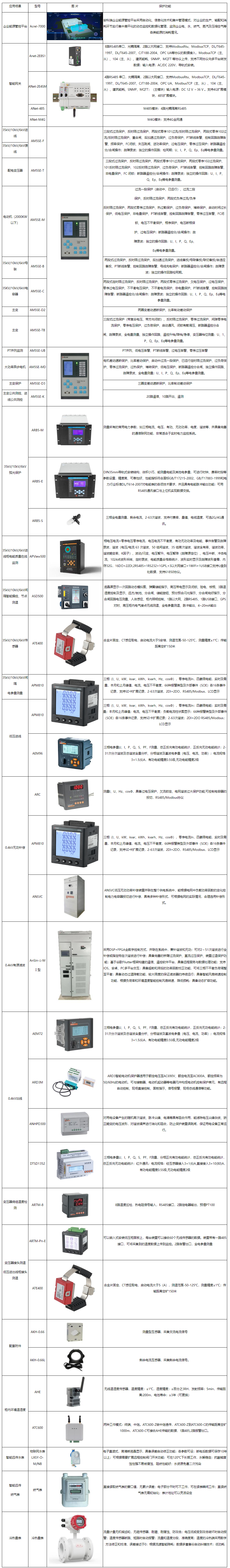 wKgZO2i3-MKAbeN3ABQxhIO-hS8896.png