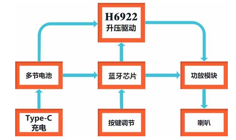 wKgZPGi48nSAJbHcAAGOtCetHuI617.jpg