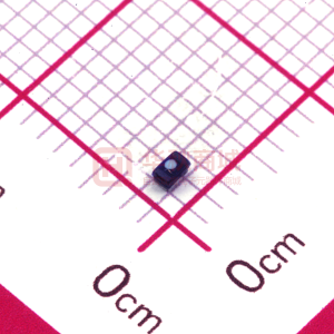 MWI0603LD270KST-C-HF