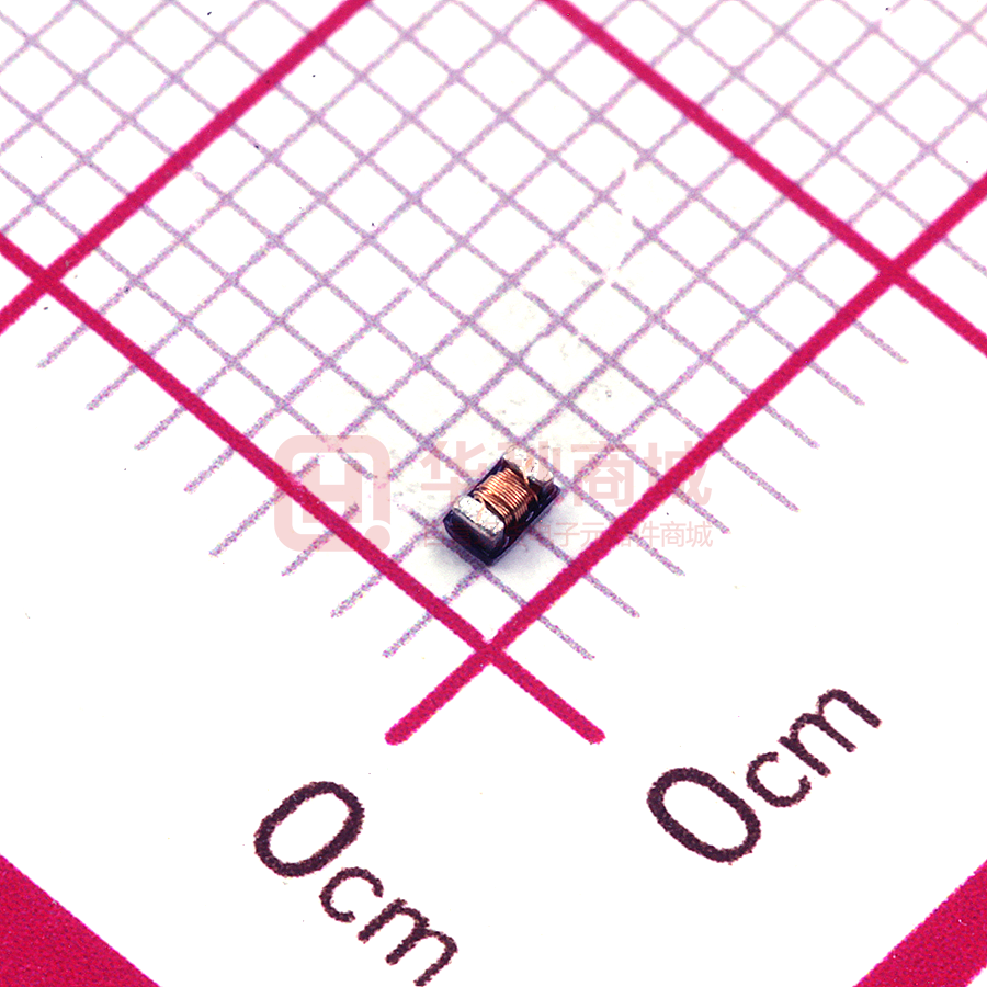 https://file1.elecfans.com/web3/M00/2D/9B/wKgZPGi49L2AXB33AAi5Q2sH2mU145.png?_t=1756922941