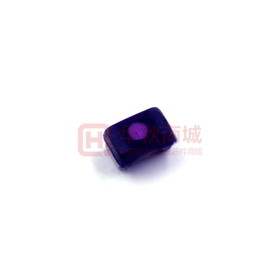 https://file1.elecfans.com/web3/M00/2D/9B/wKgZPGi49MGAXWkOAAIBTyxaIMg873.png?_t=1756922945