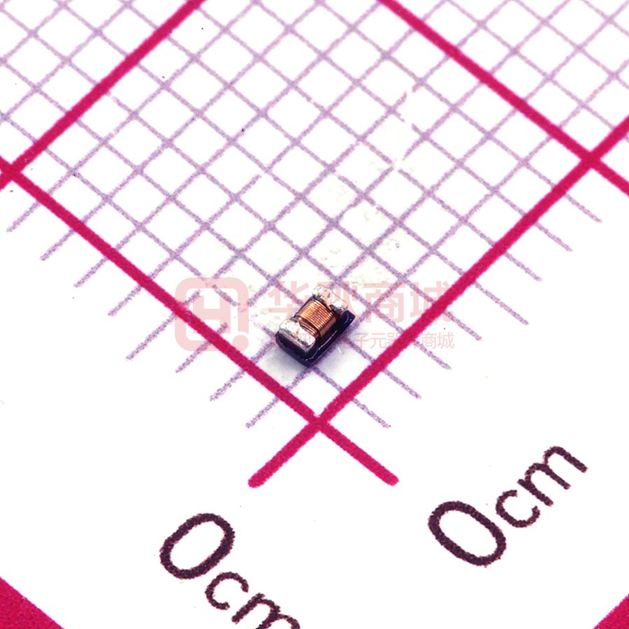 https://file1.elecfans.com/web3/M00/2D/9B/wKgZPGi49MKAVwpgAAjDDVFGngc118.png?_t=1756922946