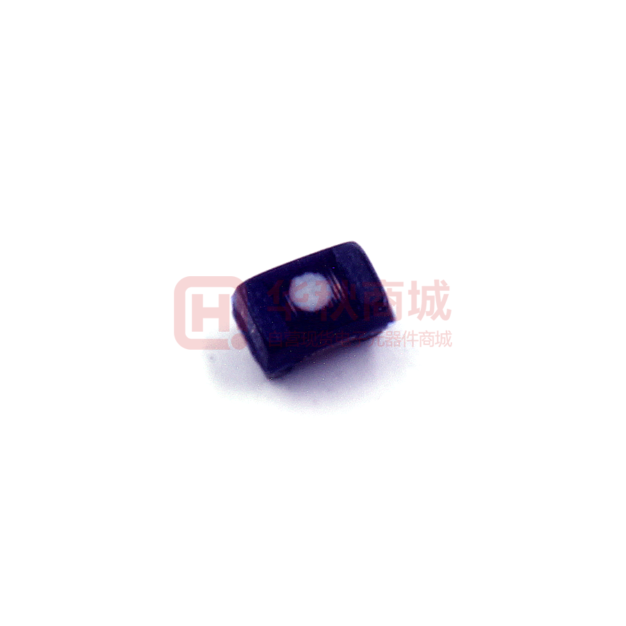https://file1.elecfans.com/web3/M00/2D/9B/wKgZPGi49MSAWtS-AAIMTwfAbNk847.png?_t=1756922948