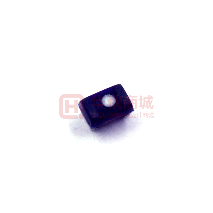 https://file1.elecfans.com/web3/M00/2D/9B/wKgZPGi49MWACfOaAAIGDMNxfNk466.png?_t=1756922949