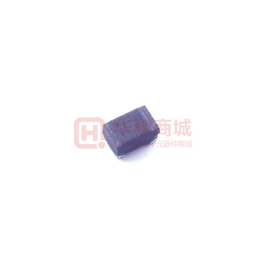 https://file1.elecfans.com/web3/M00/2D/9B/wKgZPGi49NuAT1SkAAEuAOamNSI849.png?_t=1756922971