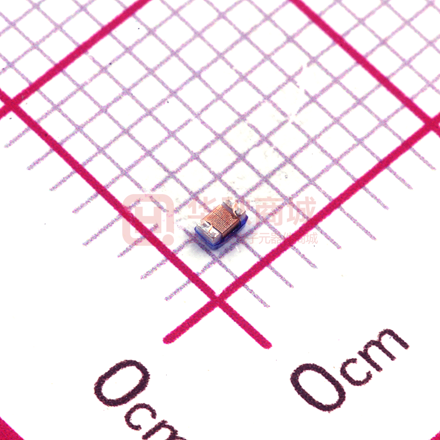 https://file1.elecfans.com/web3/M00/2D/9B/wKgZPGi49OGAXalwAAi1mQqB6Ic526.png?_t=1756922977