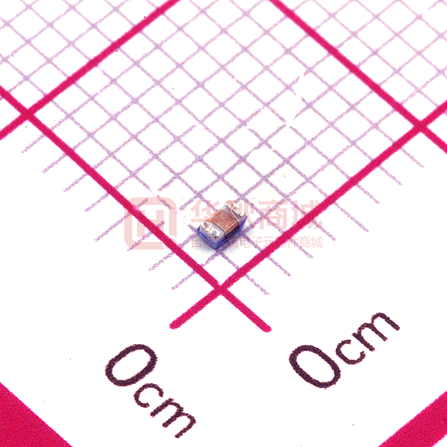 https://file1.elecfans.com/web3/M00/2D/9C/wKgZPGi49OWAcBieAAeedhUYLHM457.png?_t=1756922981