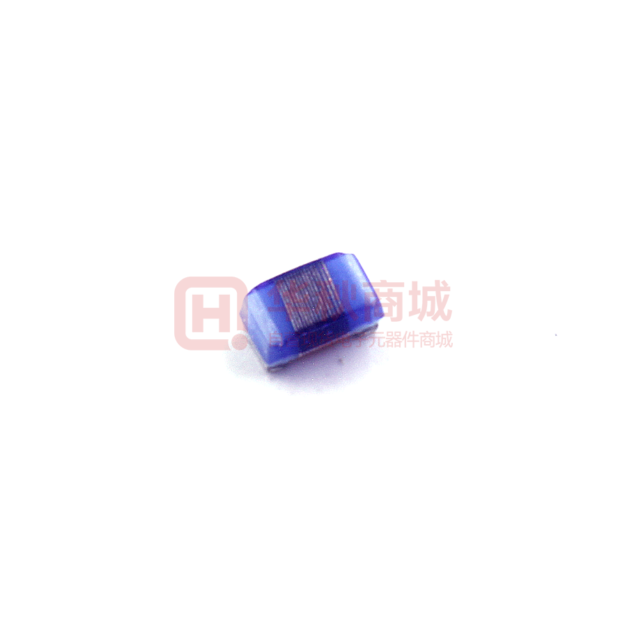 https://file1.elecfans.com/web3/M00/2D/9C/wKgZPGi49OeACN-cAAF9_z-j_Qg624.png?_t=1756922983