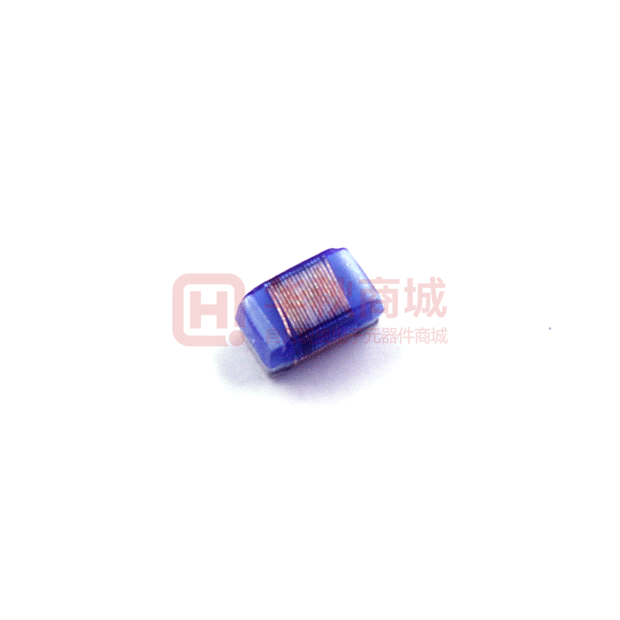 https://file1.elecfans.com/web3/M00/2D/9C/wKgZPGi49OeAdRG4AAHSM6kaIig282.png?_t=1756922983