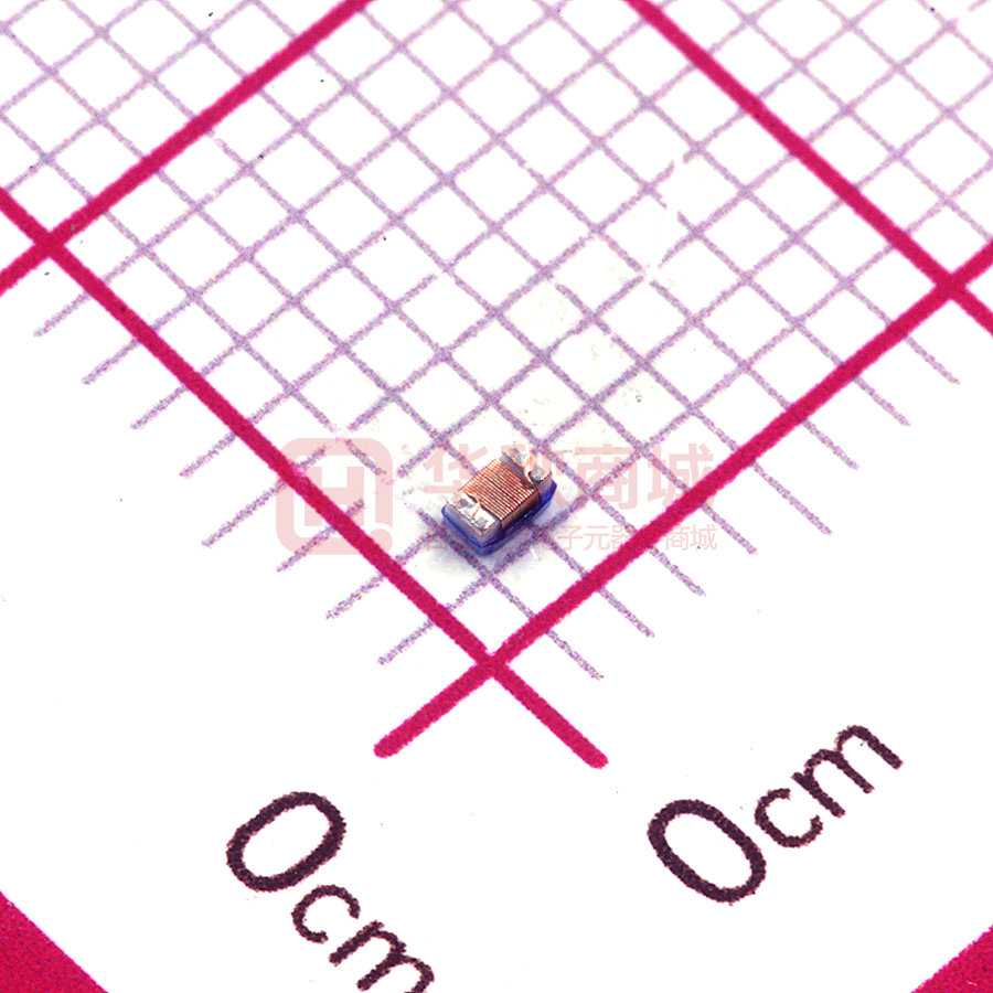 https://file1.elecfans.com/web3/M00/2D/9C/wKgZPGi49OmAN_Q7AAikjtDZkOY266.png?_t=1756922985