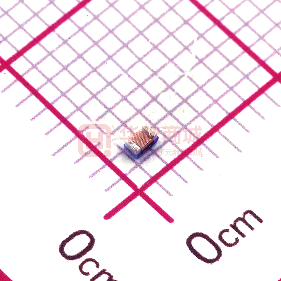 https://file1.elecfans.com/web3/M00/2D/9C/wKgZPGi49OmAY1K5AAi3pbF2de4970.png?_t=1756922985