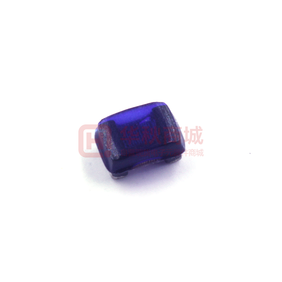 https://file1.elecfans.com/web3/M00/2D/9C/wKgZPGi49QOAYf9AAALdCCVIfuI752.png?_t=1756923011
