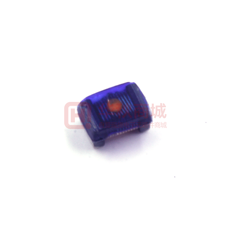 https://file1.elecfans.com/web3/M00/2D/9D/wKgZPGi49R2AQmwxAAL6F_Xmfes806.png?_t=1756923037