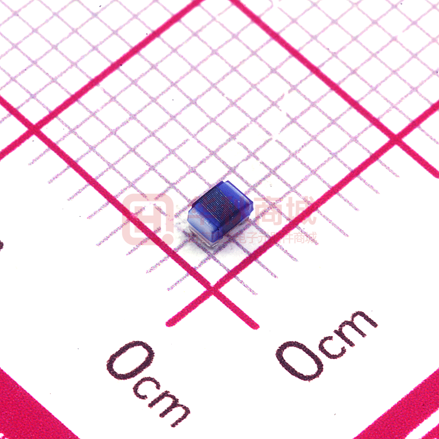 alternative text