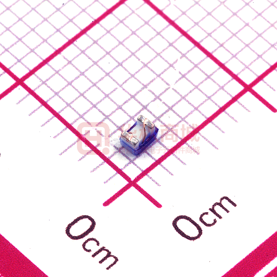 https://file1.elecfans.com/web3/M00/2D/9D/wKgZPGi49S2ATbbUAAgk6vDUzgA401.png?_t=1756923053