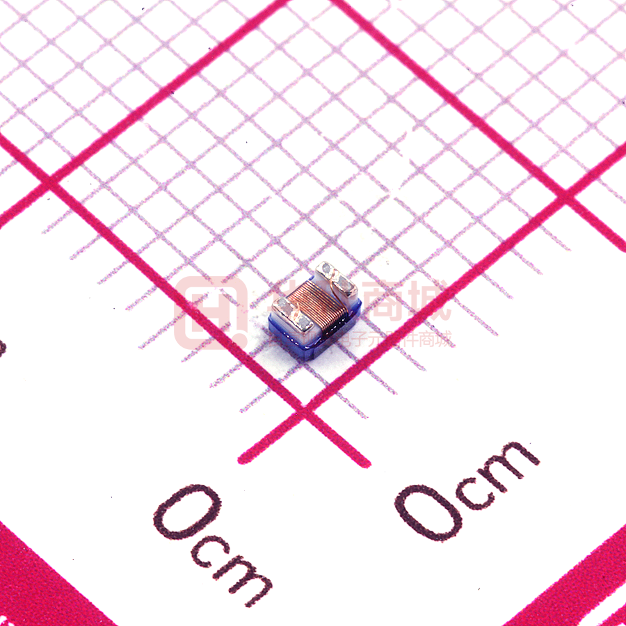 https://file1.elecfans.com/web3/M00/2D/9D/wKgZPGi49SuAL7-jAAgeaeBg54U410.png?_t=1756923269