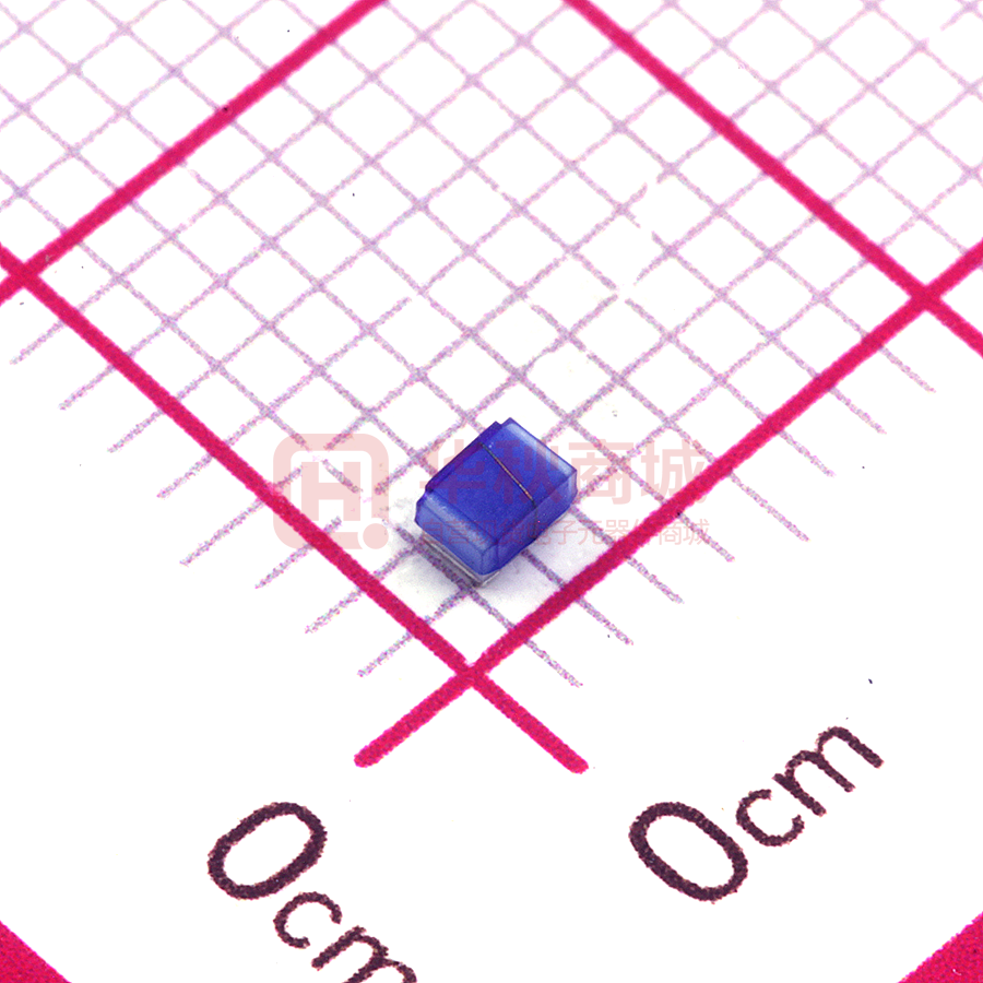 alternative text