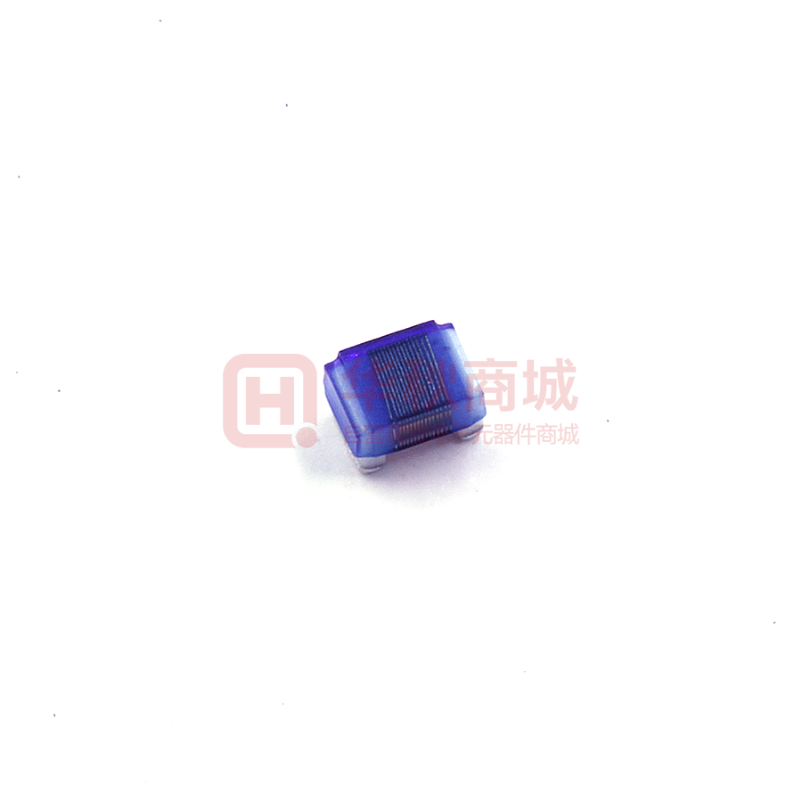 https://file1.elecfans.com/web3/M00/2D/9E/wKgZPGi49T-AaQ0gAAGA8EBnUGE790.png?_t=1756923071