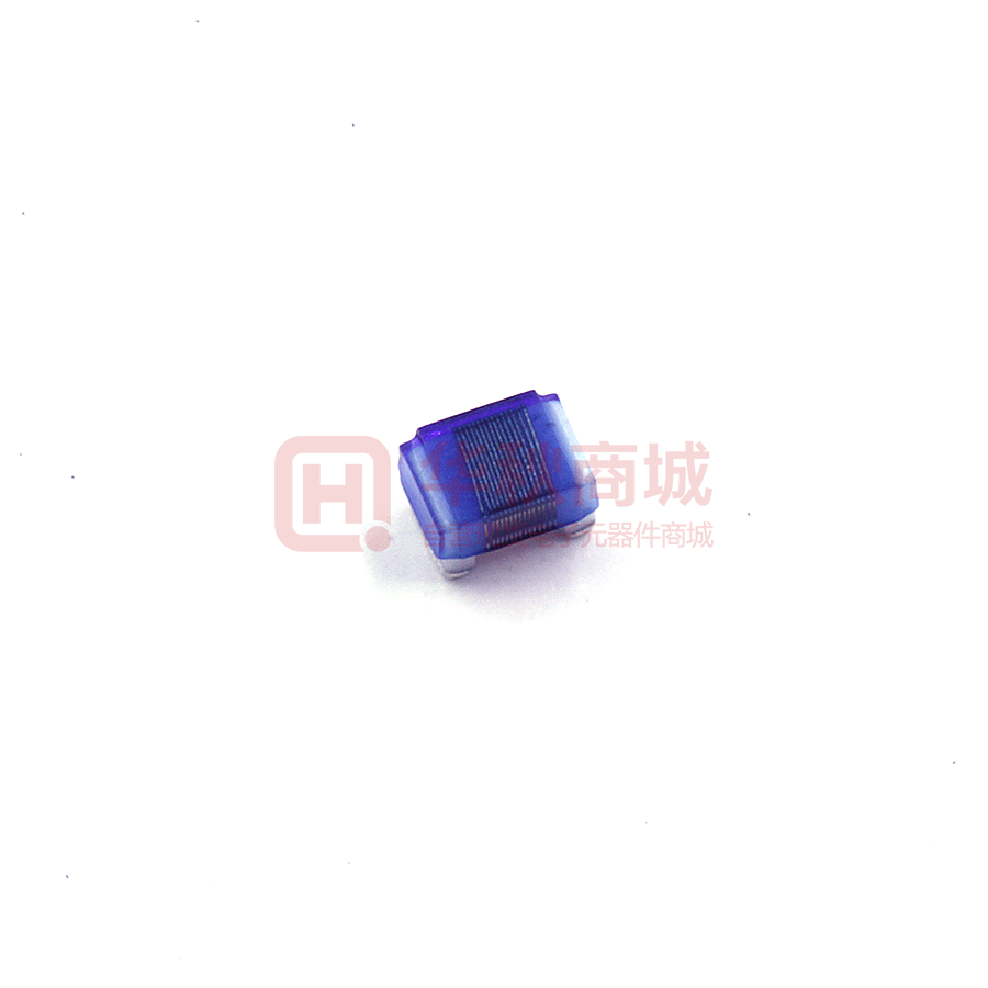 https://file1.elecfans.com/web3/M00/2D/9E/wKgZPGi49T2AJGsqAAGAQcYJjpI088.png?_t=1756923069