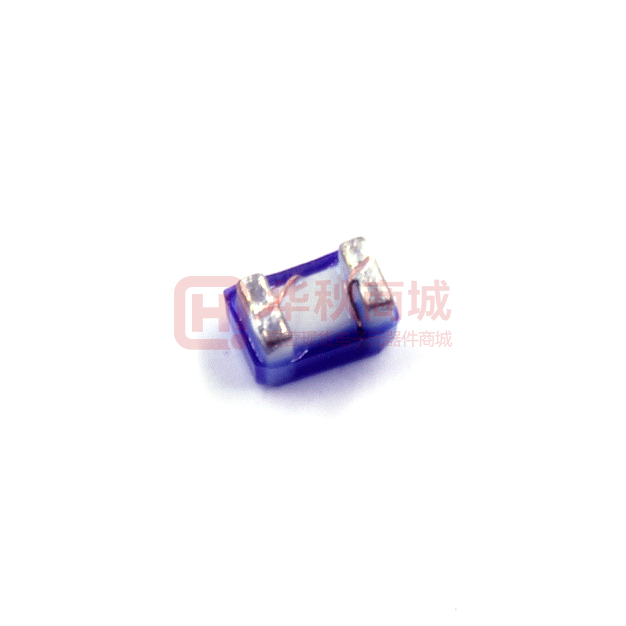 https://file1.elecfans.com/web3/M00/2D/9E/wKgZPGi49TSASX4rAAIhJ0zbFN4304.png?_t=1756923060