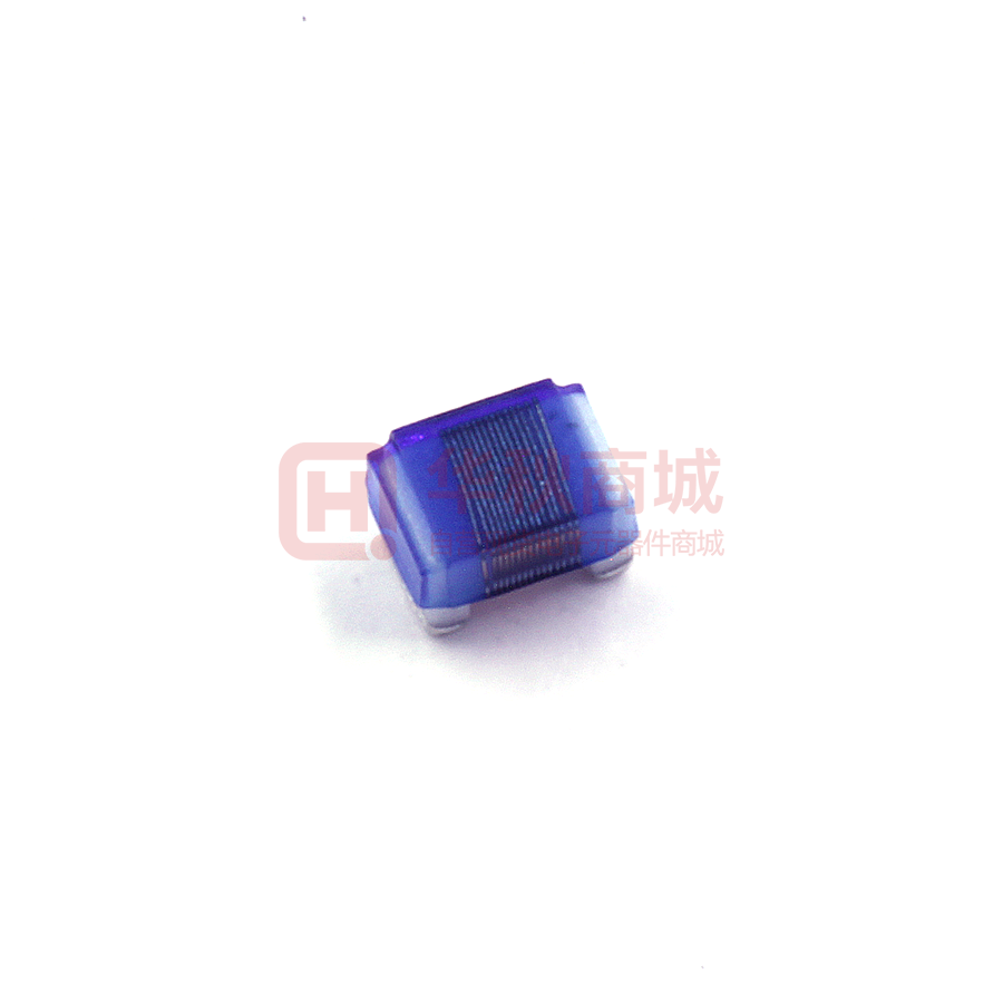 https://file1.elecfans.com/web3/M00/2D/9E/wKgZPGi49TWAfxUUAAJpTMB1skU082.png?_t=1756923061