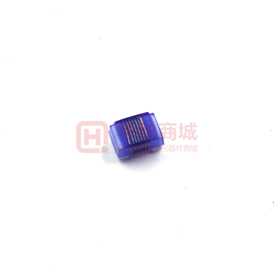 https://file1.elecfans.com/web3/M00/2D/9E/wKgZPGi49TaASkxsAAFo19JVPn8047.png?_t=1756923062