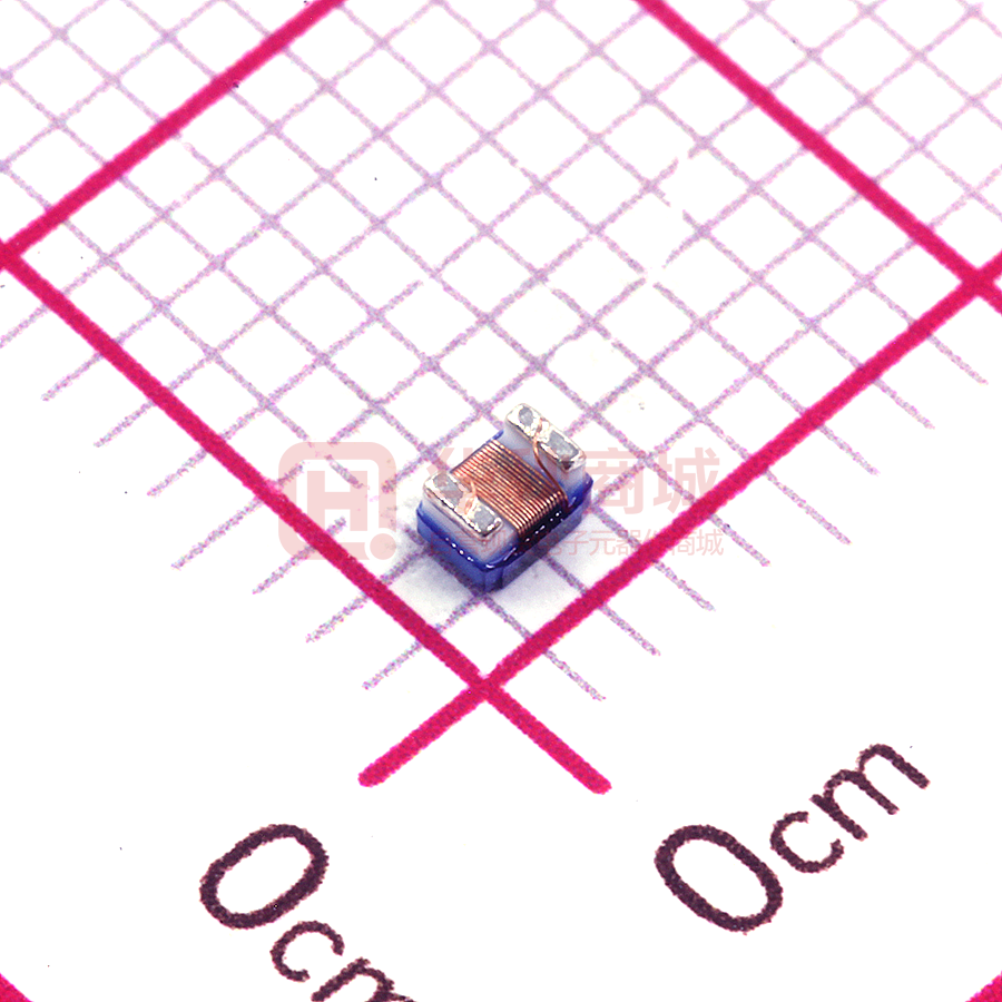https://file1.elecfans.com/web3/M00/2D/9E/wKgZPGi49TiAImesAAfU_kd6Cj4186.png?_t=1756923064