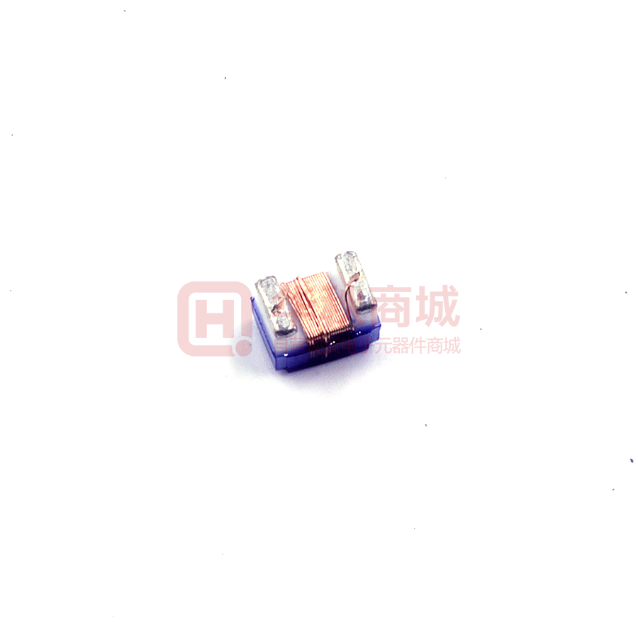 https://file1.elecfans.com/web3/M00/2D/9E/wKgZPGi49UCAHM4QAAFyRPmNZ8k171.png?_t=1756923072