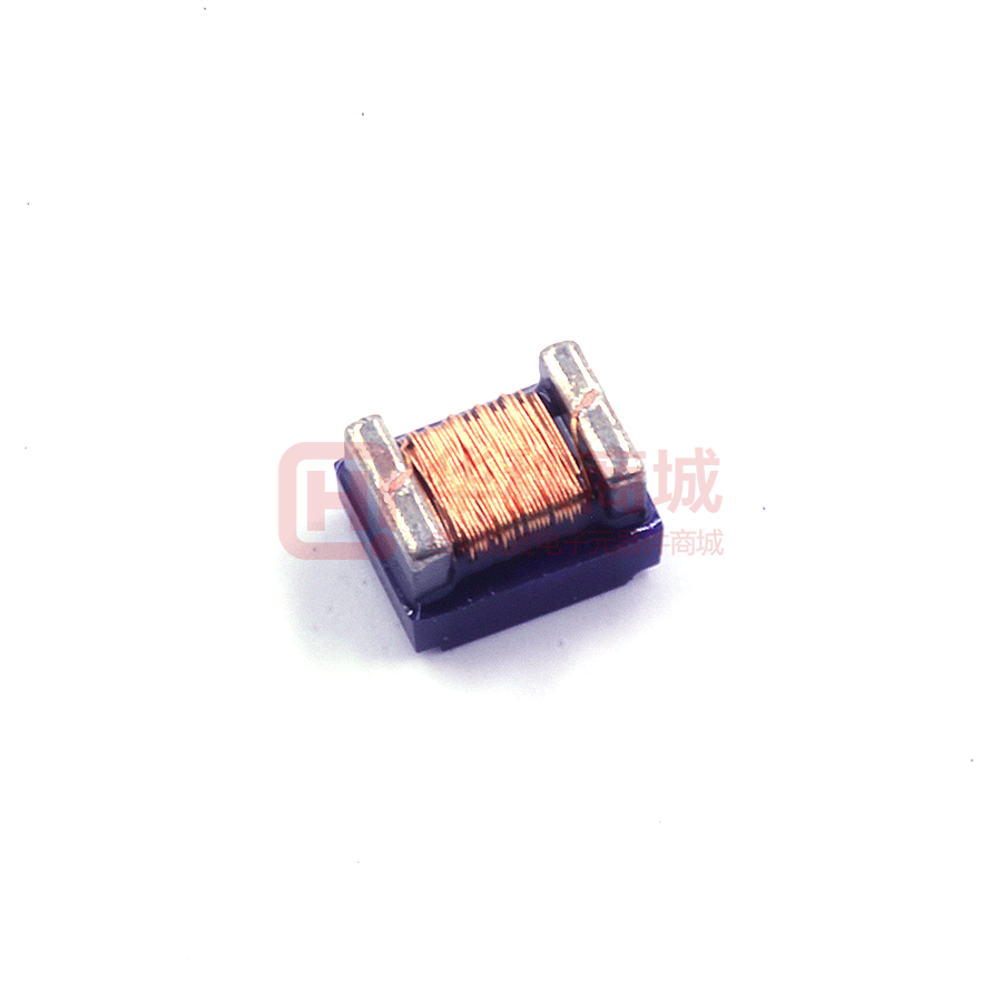 https://file1.elecfans.com/web3/M00/2D/9E/wKgZPGi49UOAIJLSAALpUH3ZN8c661.png?_t=1756923075