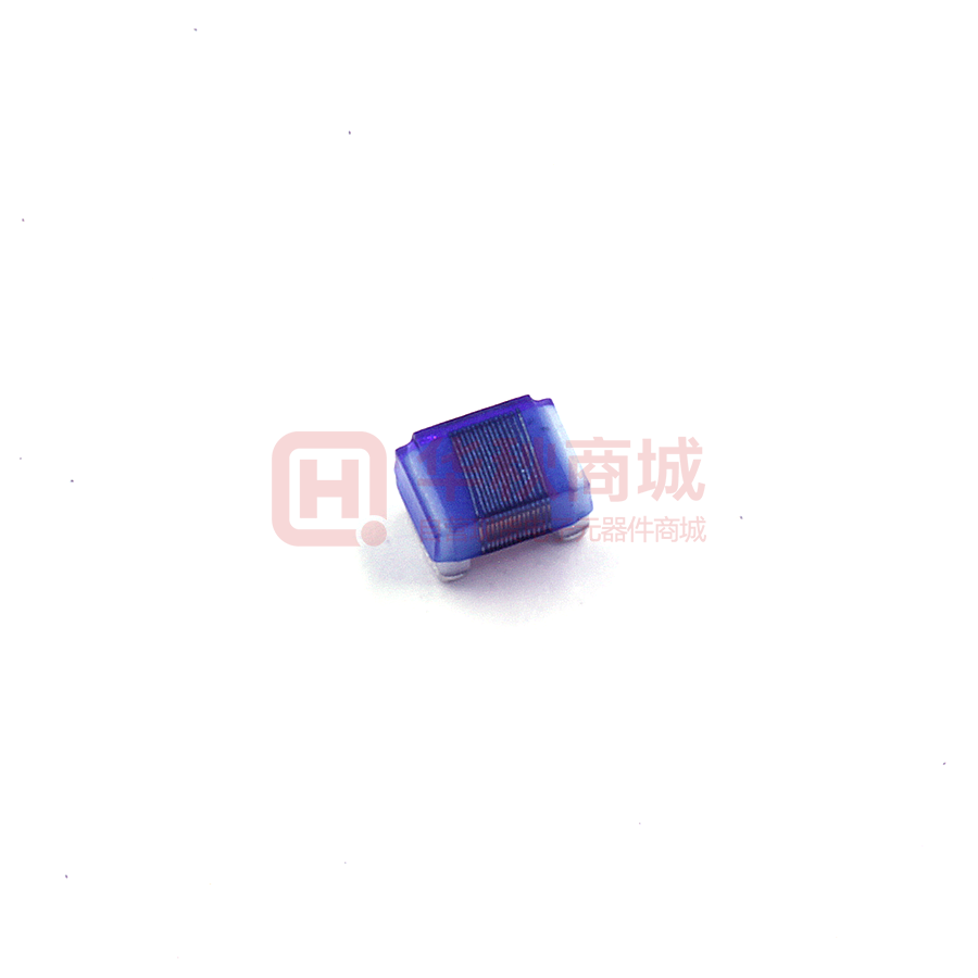 https://file1.elecfans.com/web3/M00/2D/9E/wKgZPGi49USAQKHhAAGB5jc1Cf0575.png?_t=1756923076