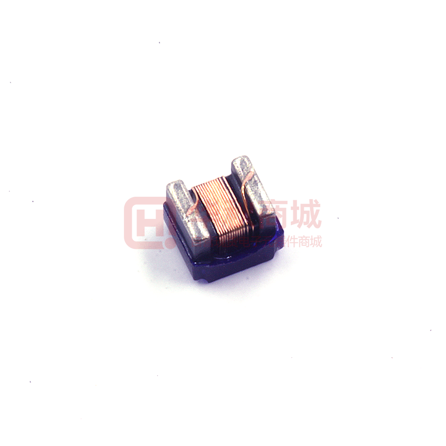 https://file1.elecfans.com/web3/M00/2D/9E/wKgZPGi49USAWDFkAAJ_QasPExM457.png?_t=1756923076