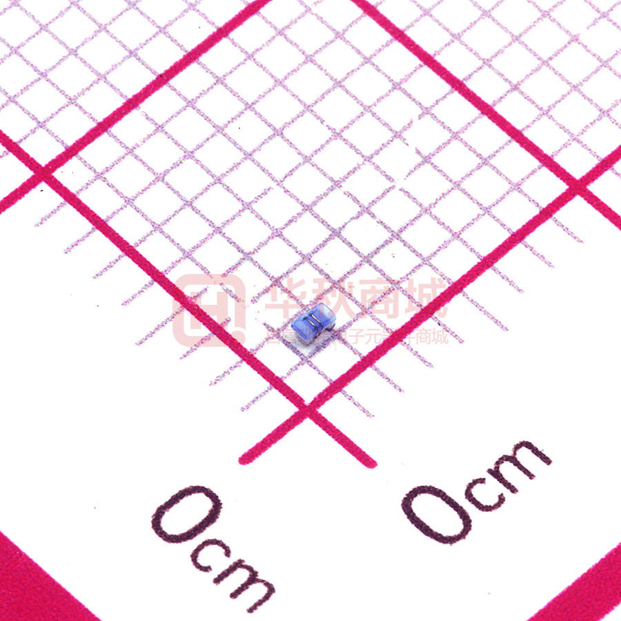 alternative text