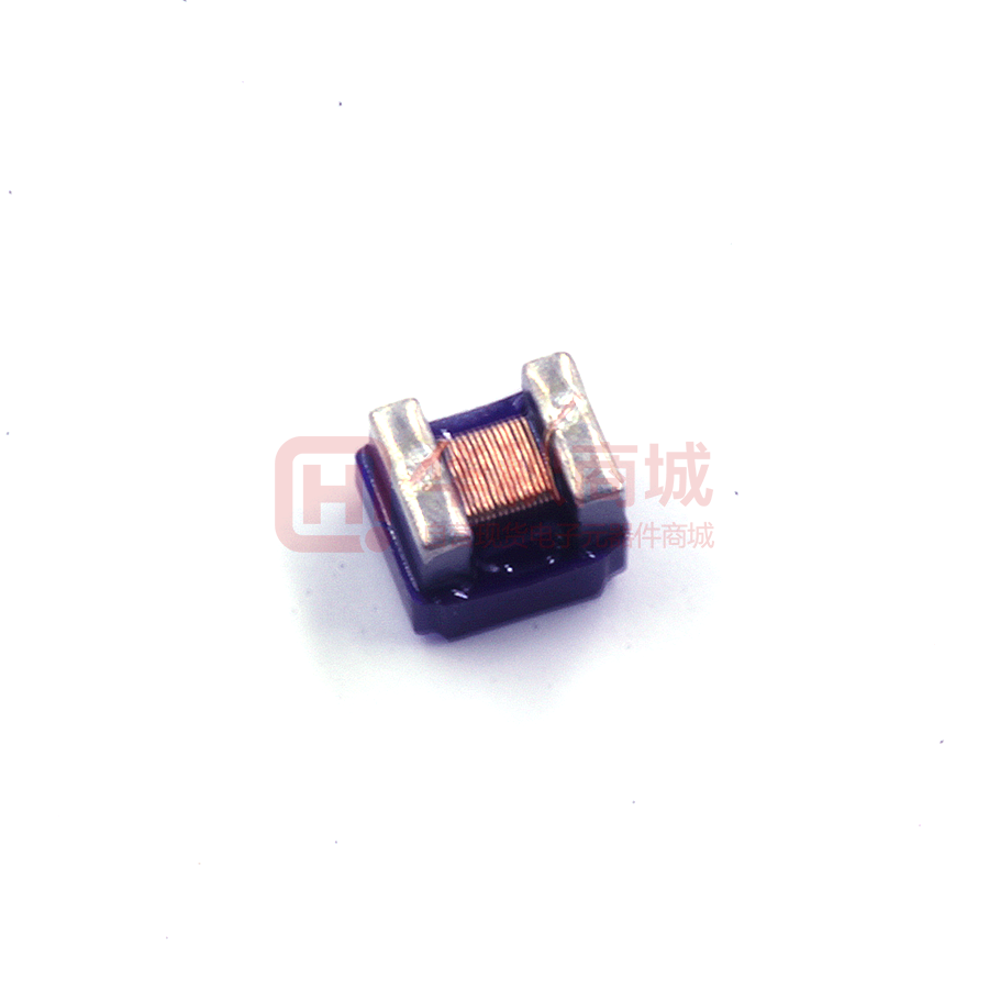 https://file1.elecfans.com/web3/M00/2D/9E/wKgZPGi49UmAaa17AAMAs5iSn_0494.png?_t=1756923081