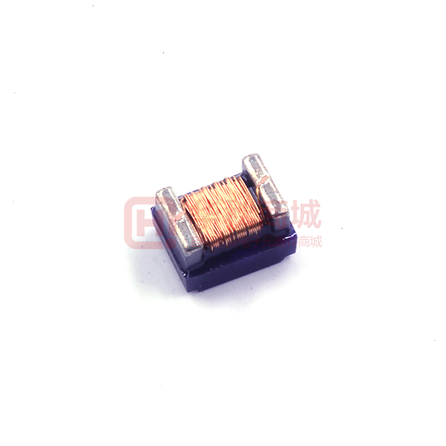 https://file1.elecfans.com/web3/M00/2D/9E/wKgZPGi49UuABvchAALpnvtus5M175.png?_t=1756923083