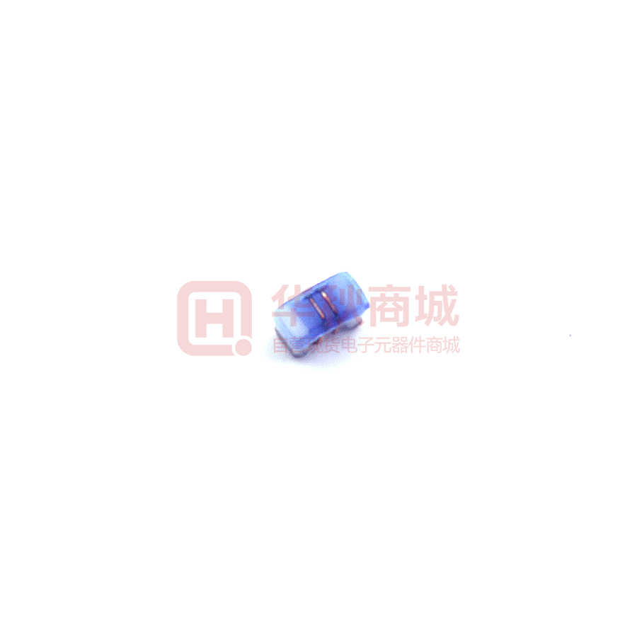 https://file1.elecfans.com/web3/M00/2D/9F/wKgZPGi49U2ADJzVAADD-BYM1ew080.png?_t=1756923085