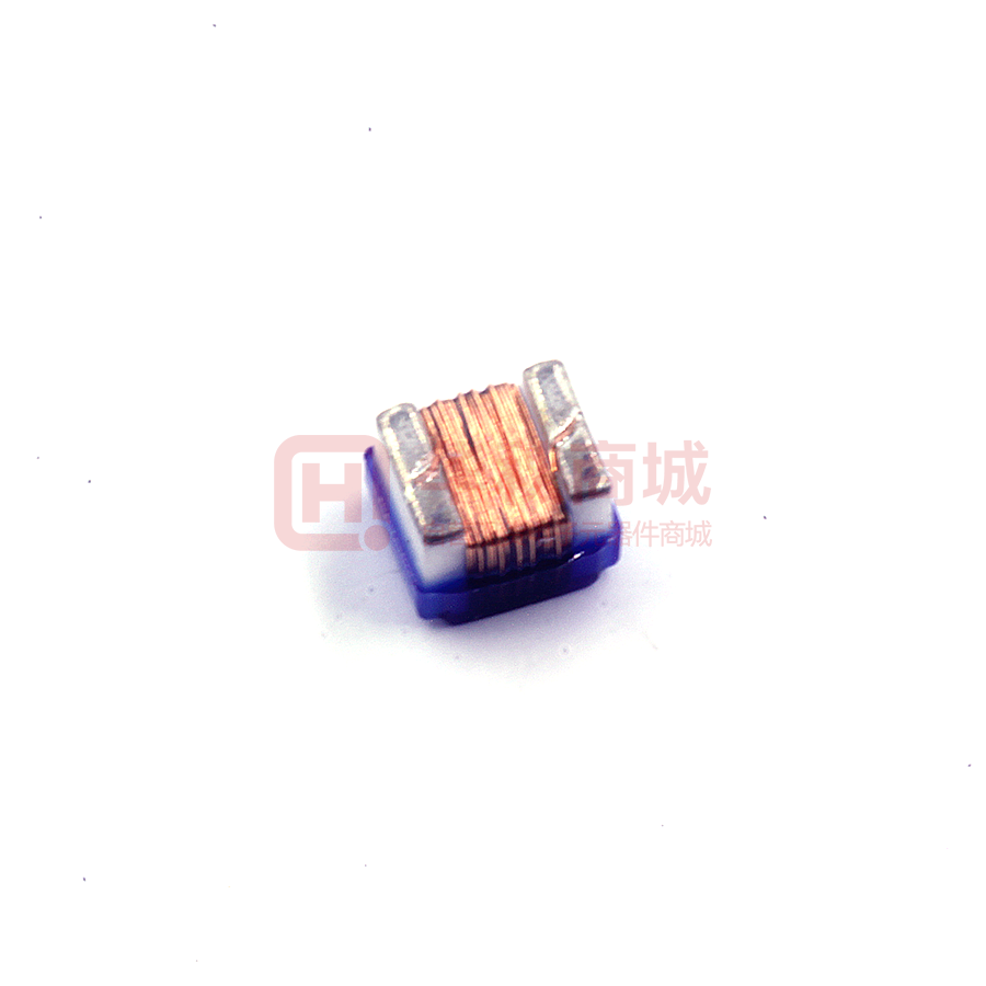 https://file1.elecfans.com/web3/M00/2D/9F/wKgZPGi49V-ACkXJAAKCT1LkLms548.png?_t=1756923103